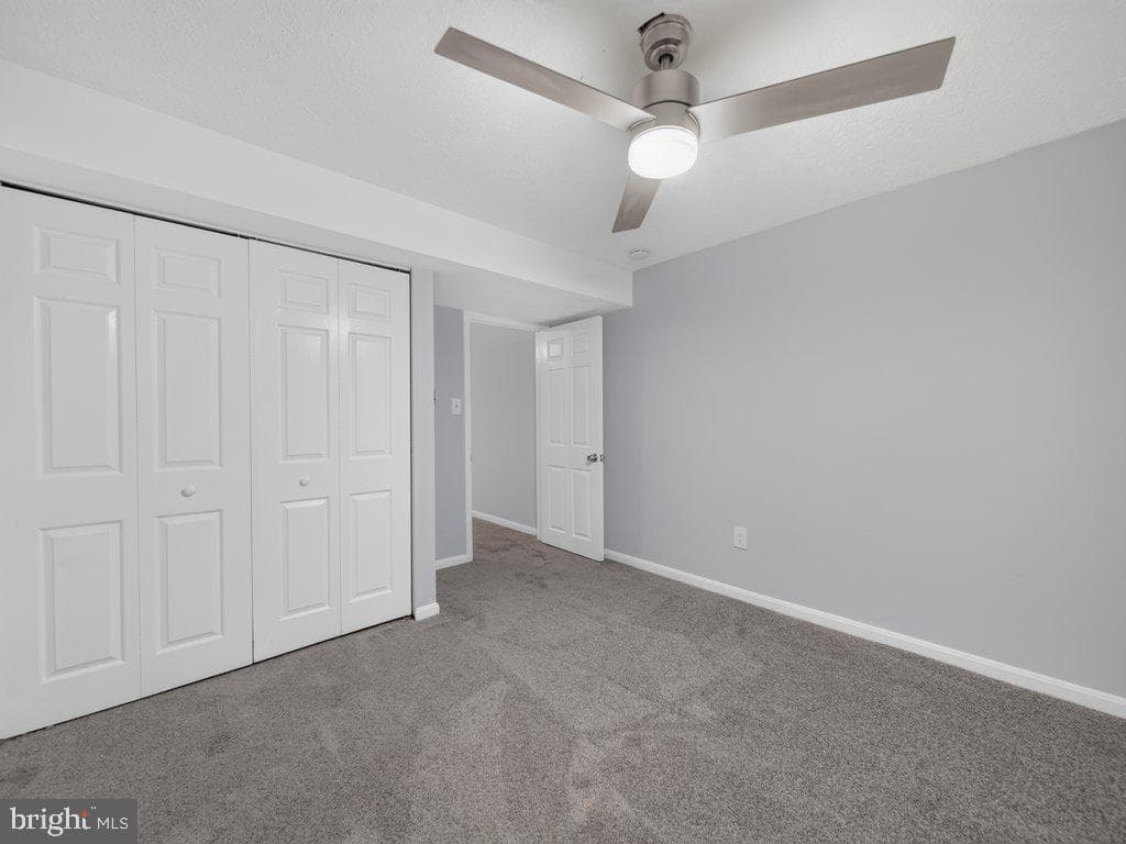 801 High Plain Dr photo 58