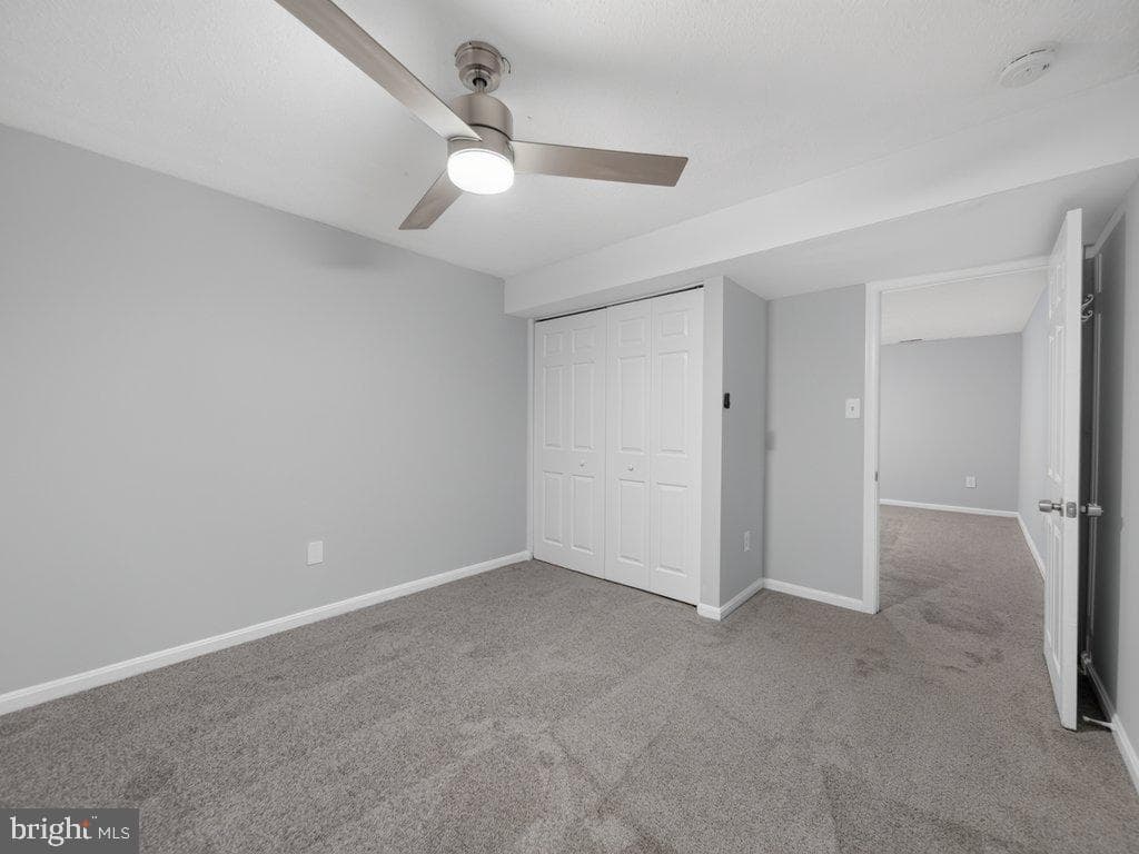 801 High Plain Dr photo 59