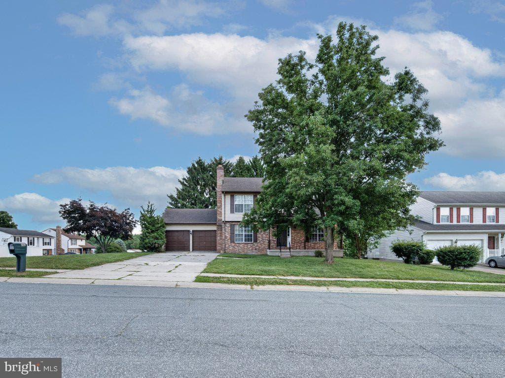 801 High Plain Dr photo 8