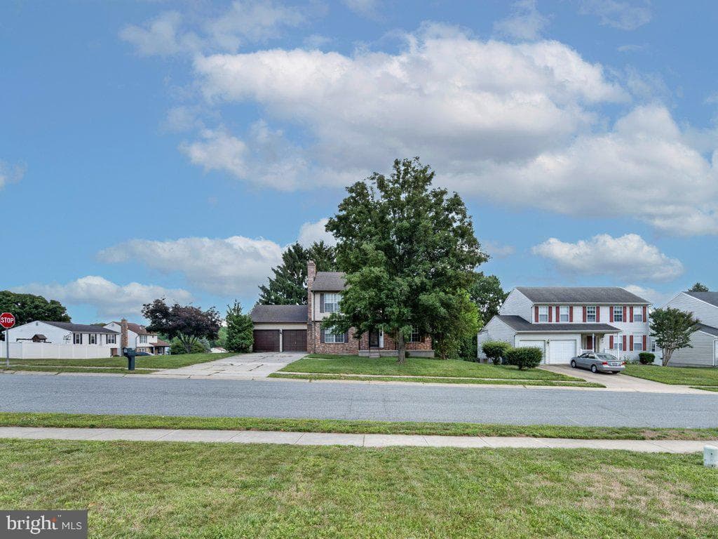 801 High Plain Dr photo 9
