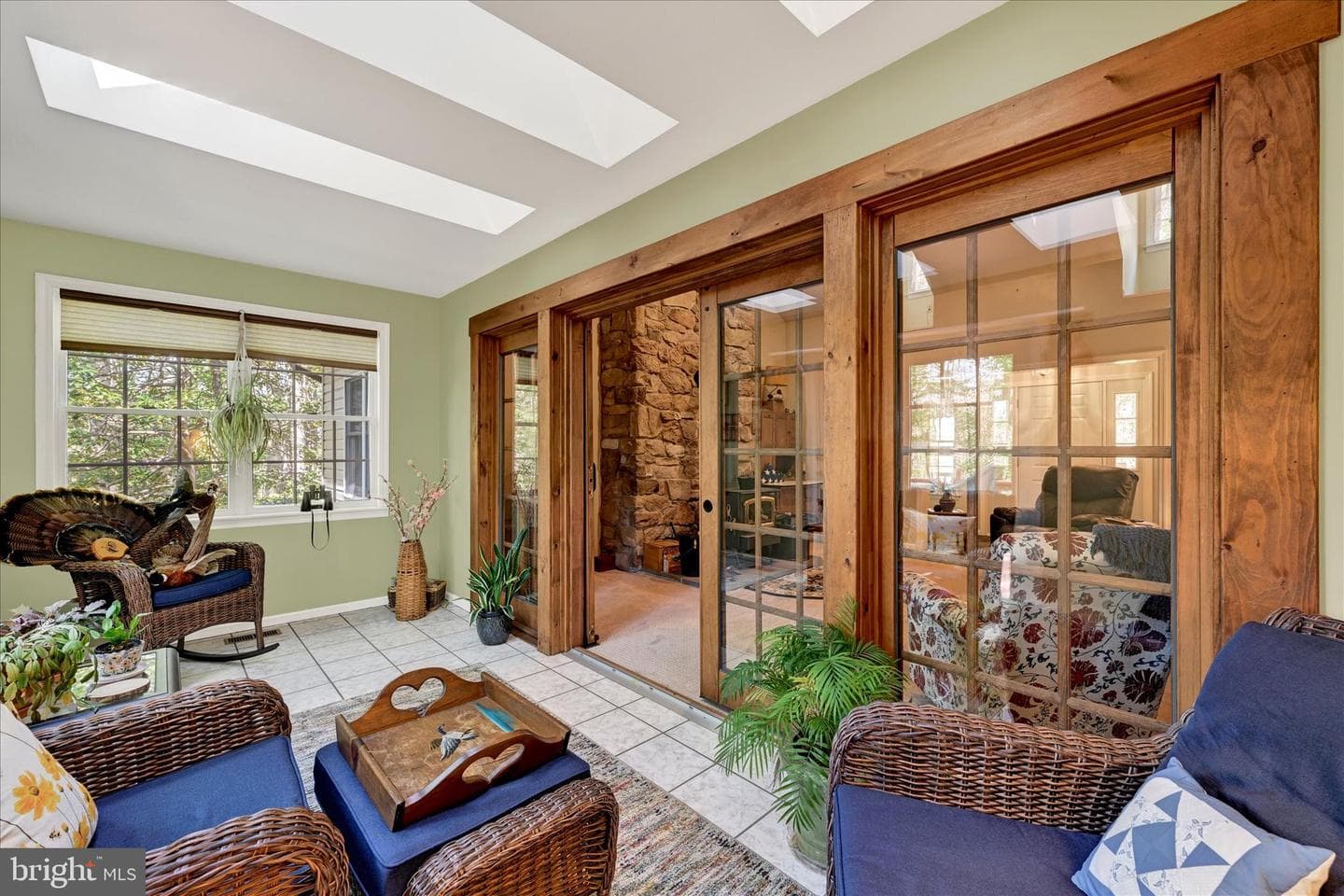 3213 Green Road photo 10