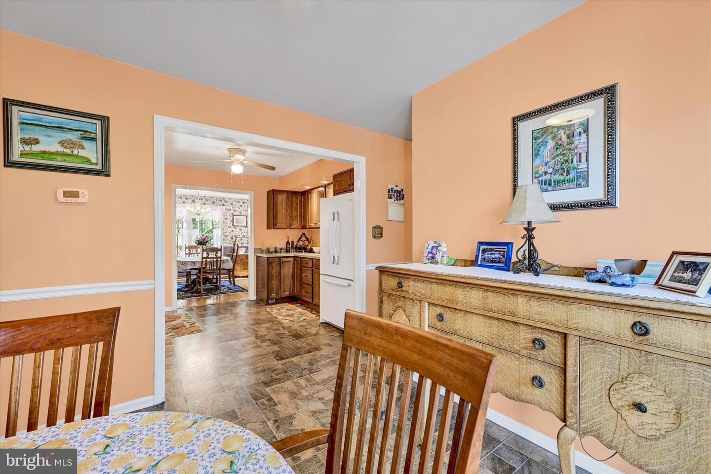 3213 Green Road photo 12