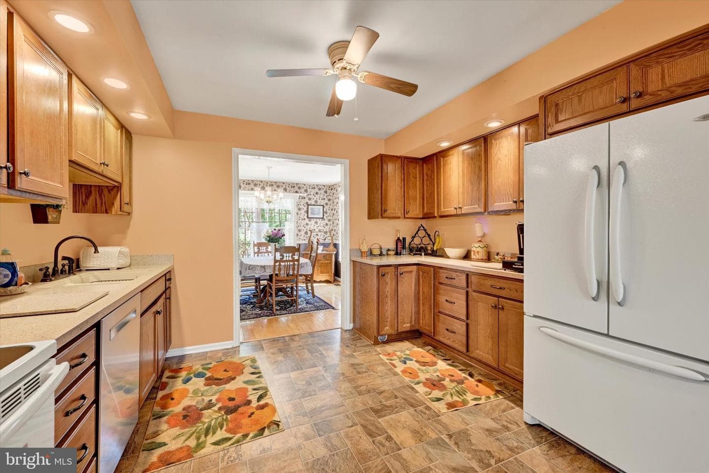 3213 Green Road photo 14