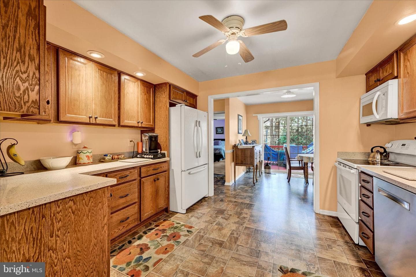 3213 Green Road photo 16