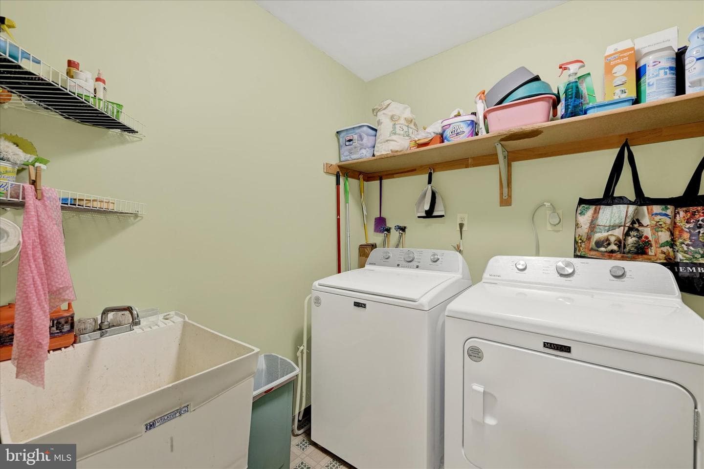 3213 Green Road photo 19