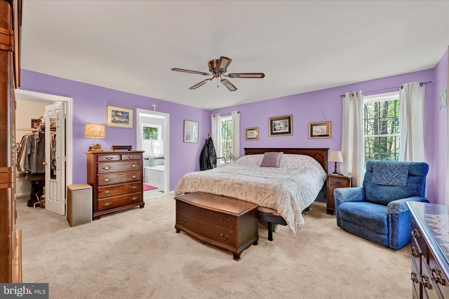 3213 Green Road photo 20
