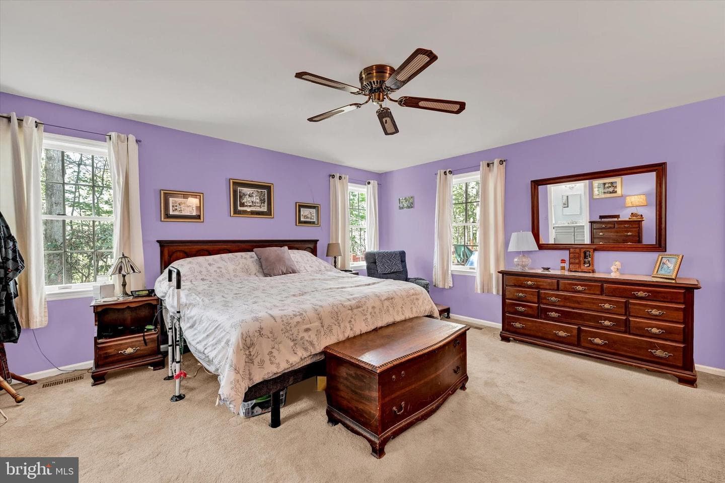 3213 Green Road photo 22