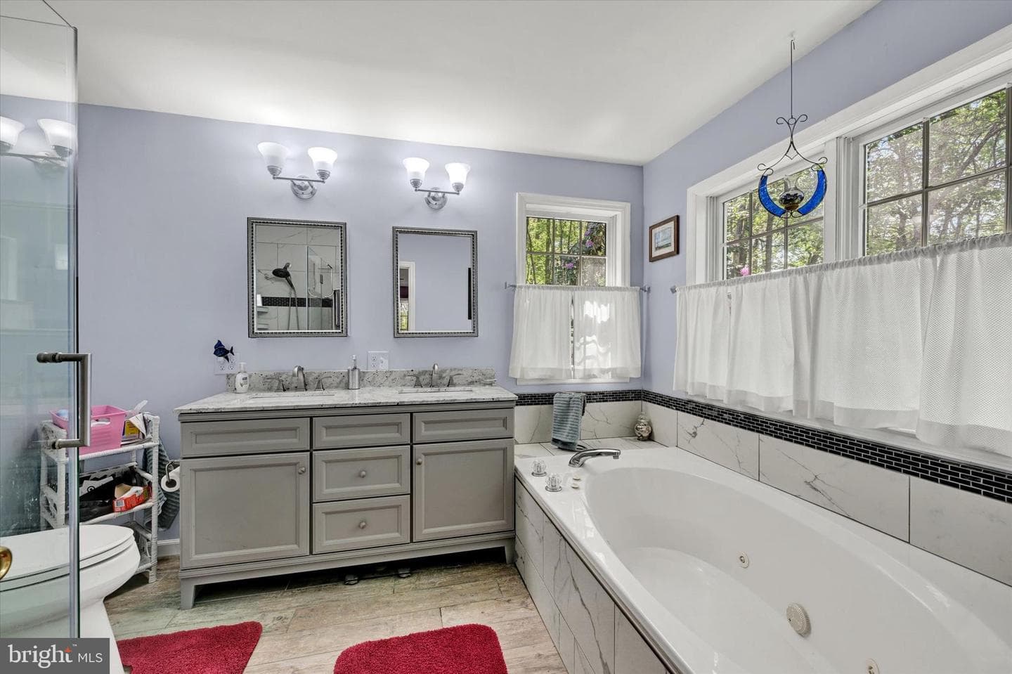 3213 Green Road photo 23