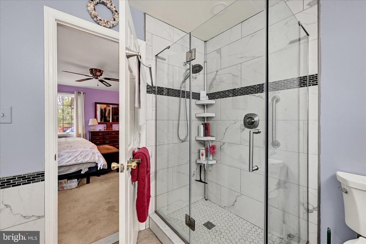 3213 Green Road photo 24