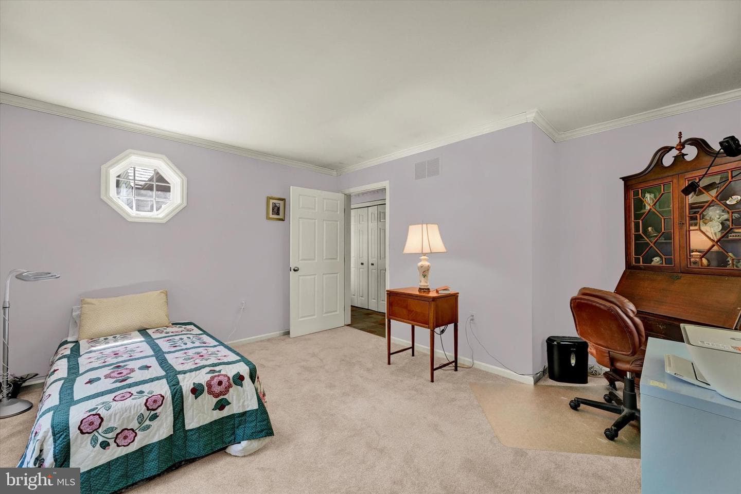 3213 Green Road photo 26