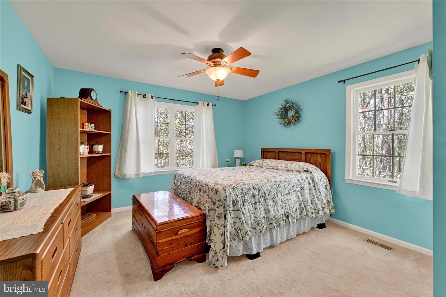 3213 Green Road photo 28