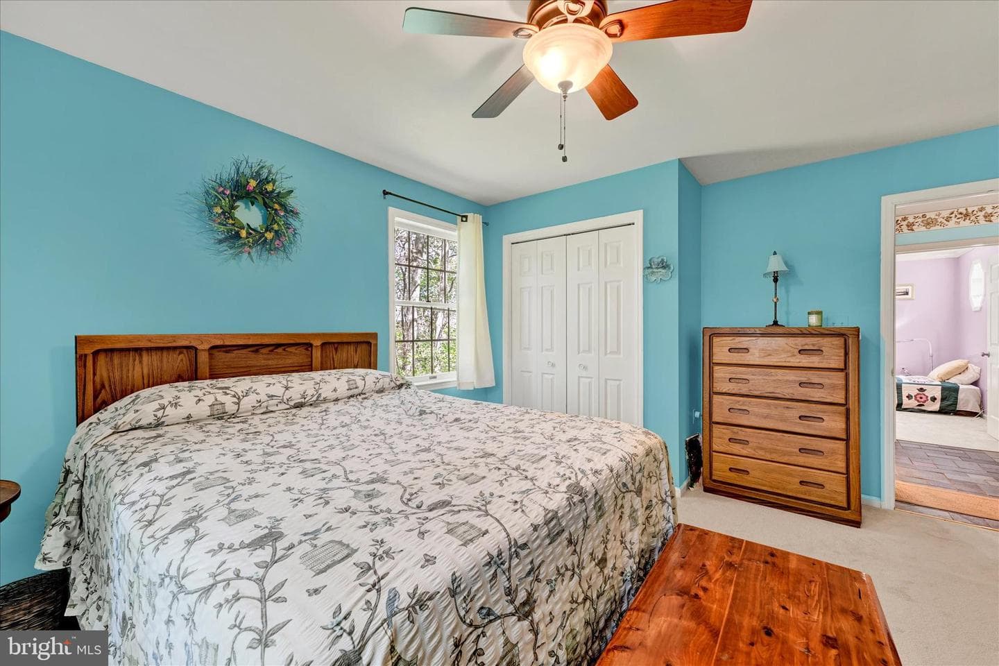 3213 Green Road photo 29