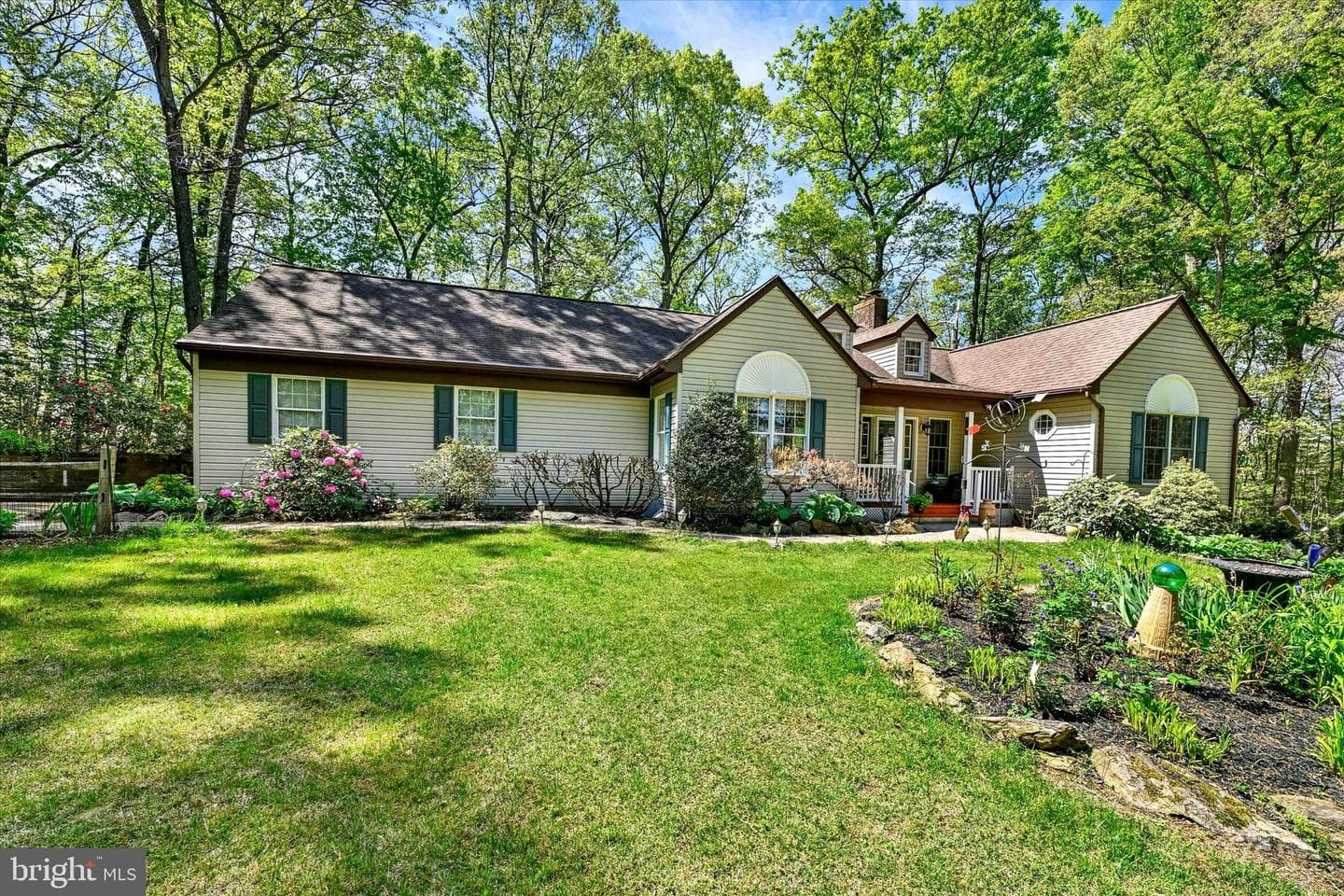 3213 Green Road photo 3