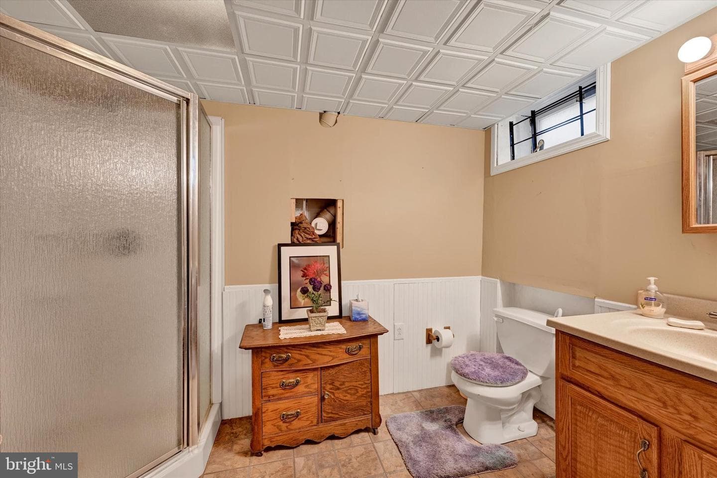 3213 Green Road photo 30