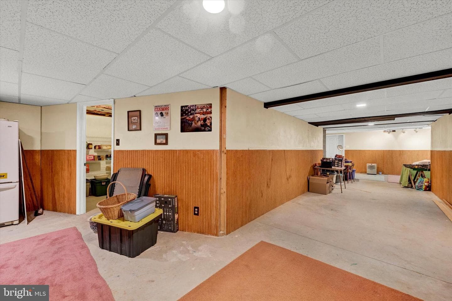 3213 Green Road photo 31