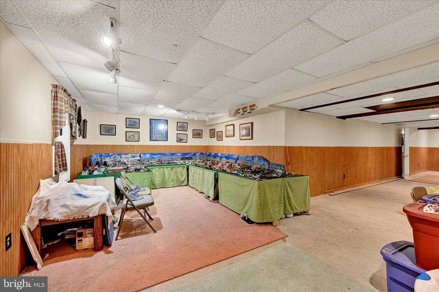 3213 Green Road photo 32