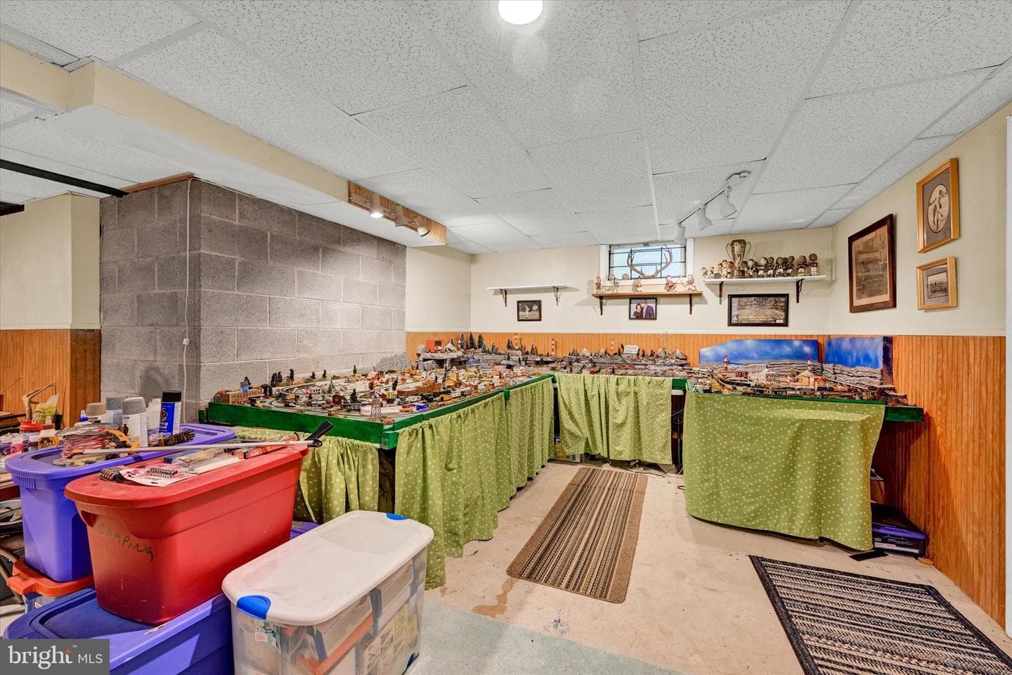 3213 Green Road photo 33