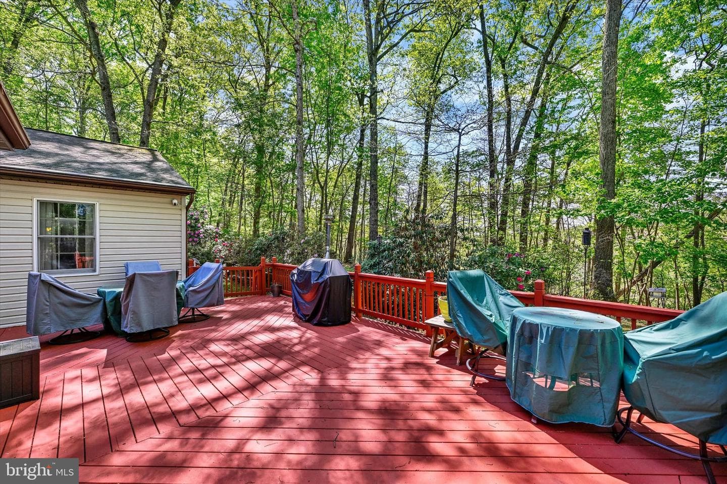 3213 Green Road photo 34