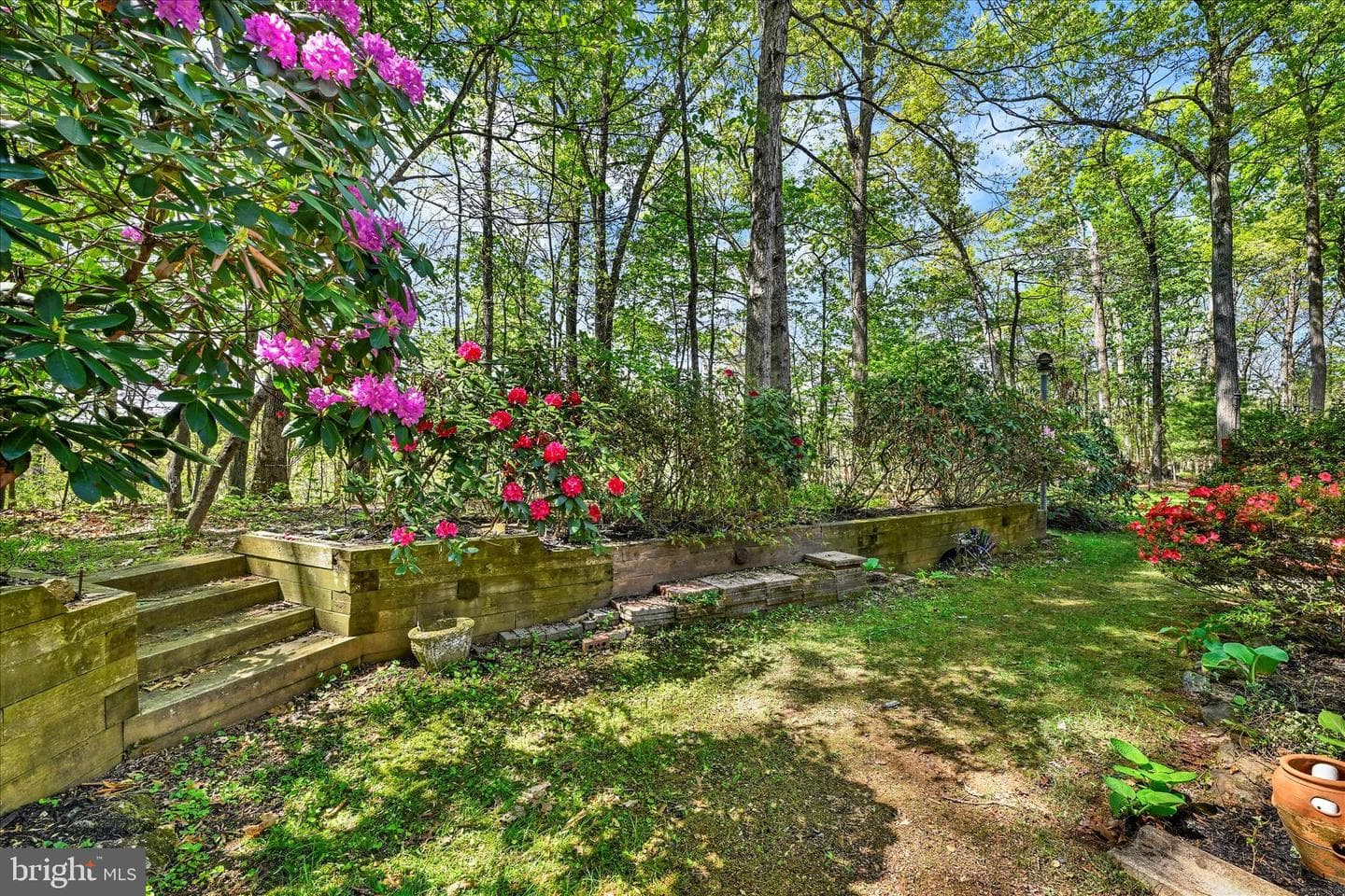 3213 Green Road photo 35