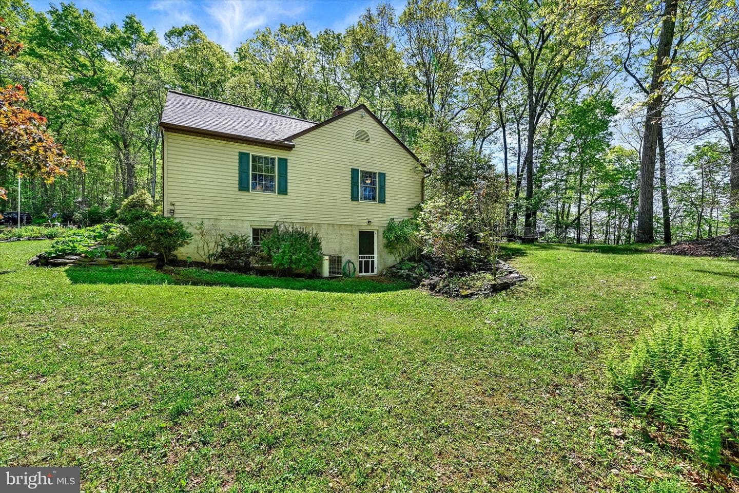 3213 Green Road photo 36