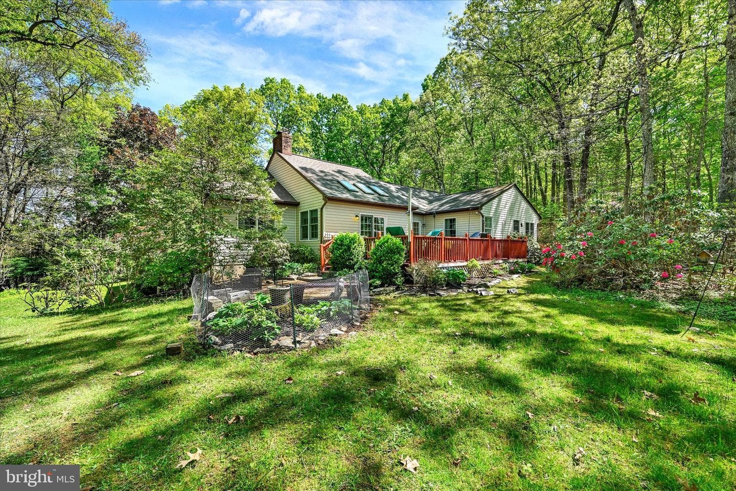 3213 Green Road photo 37