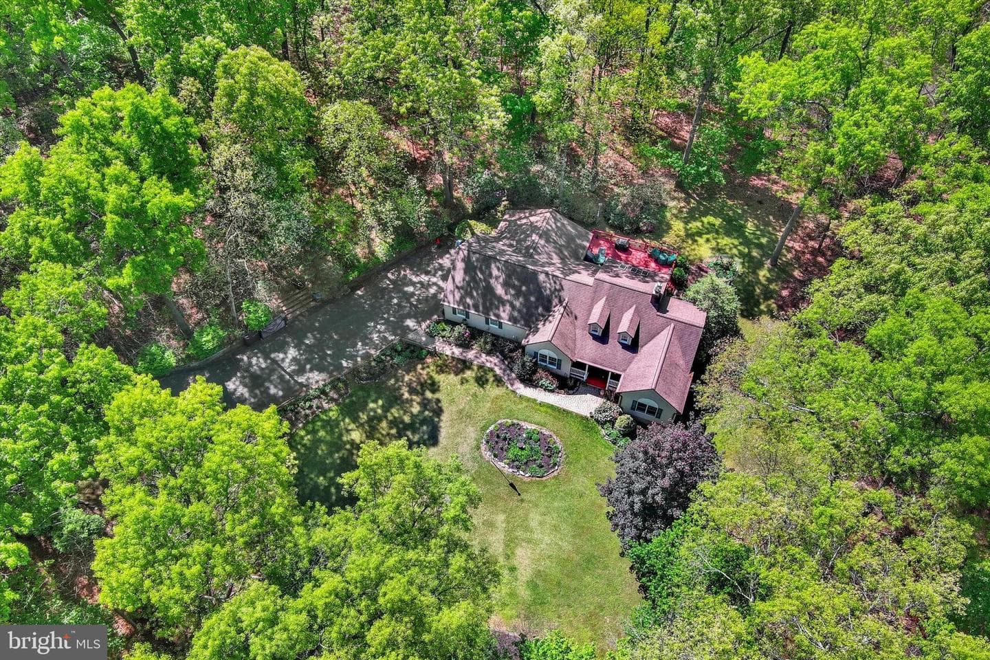 3213 Green Road photo 40