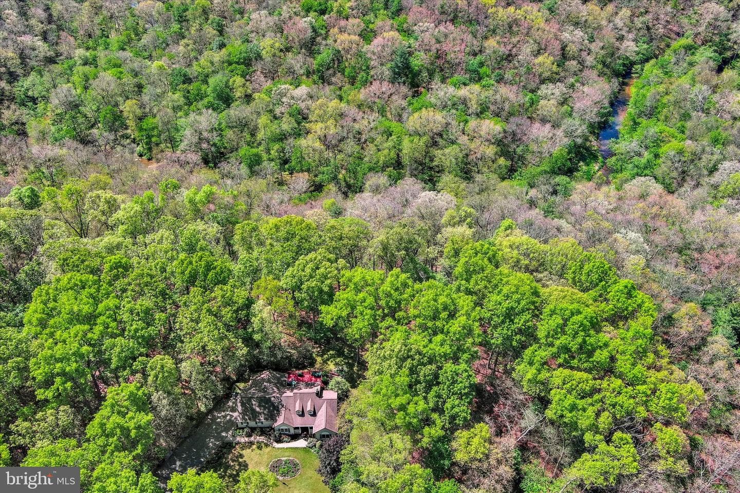 3213 Green Road photo 41