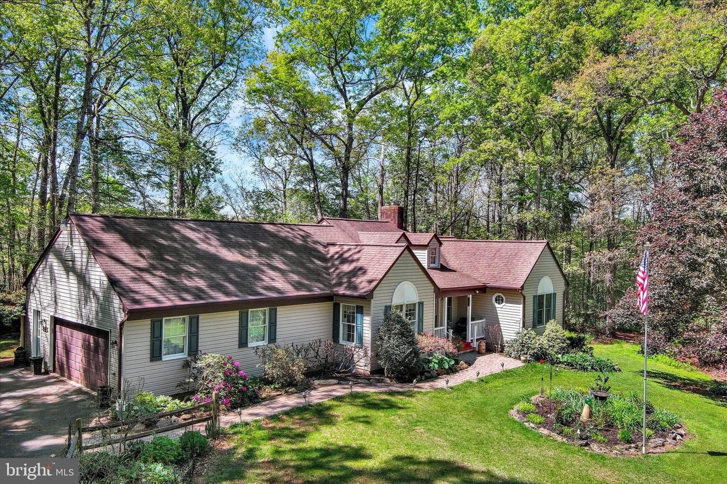 3213 Green Road photo 44