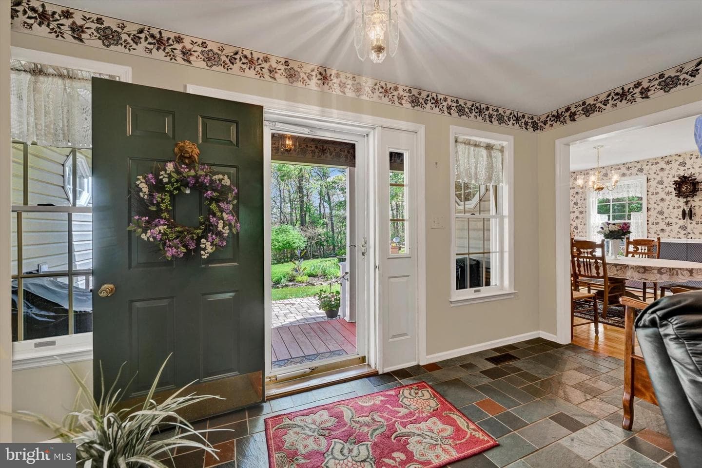 3213 Green Road photo 5