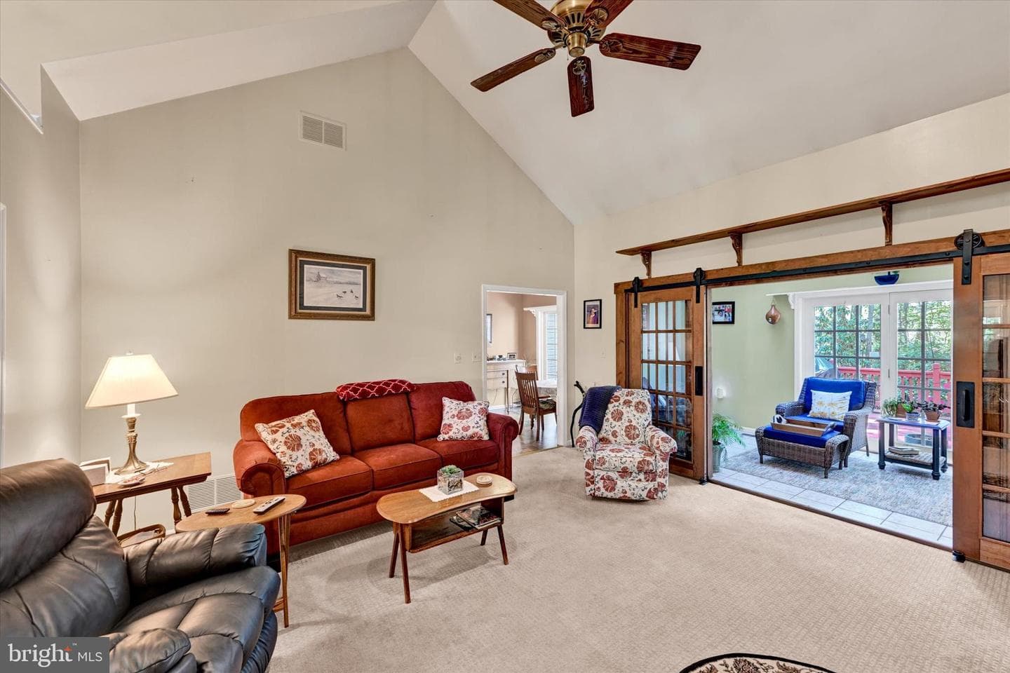 3213 Green Road photo 6