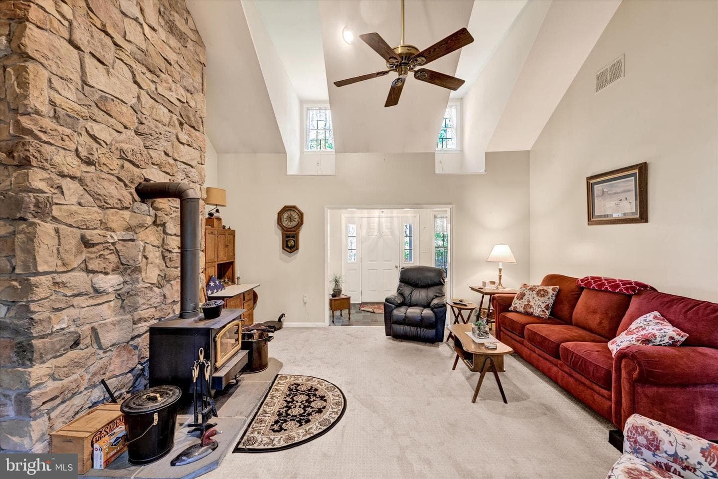3213 Green Road photo 7