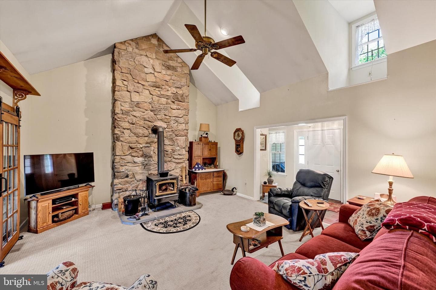 3213 Green Road photo 8