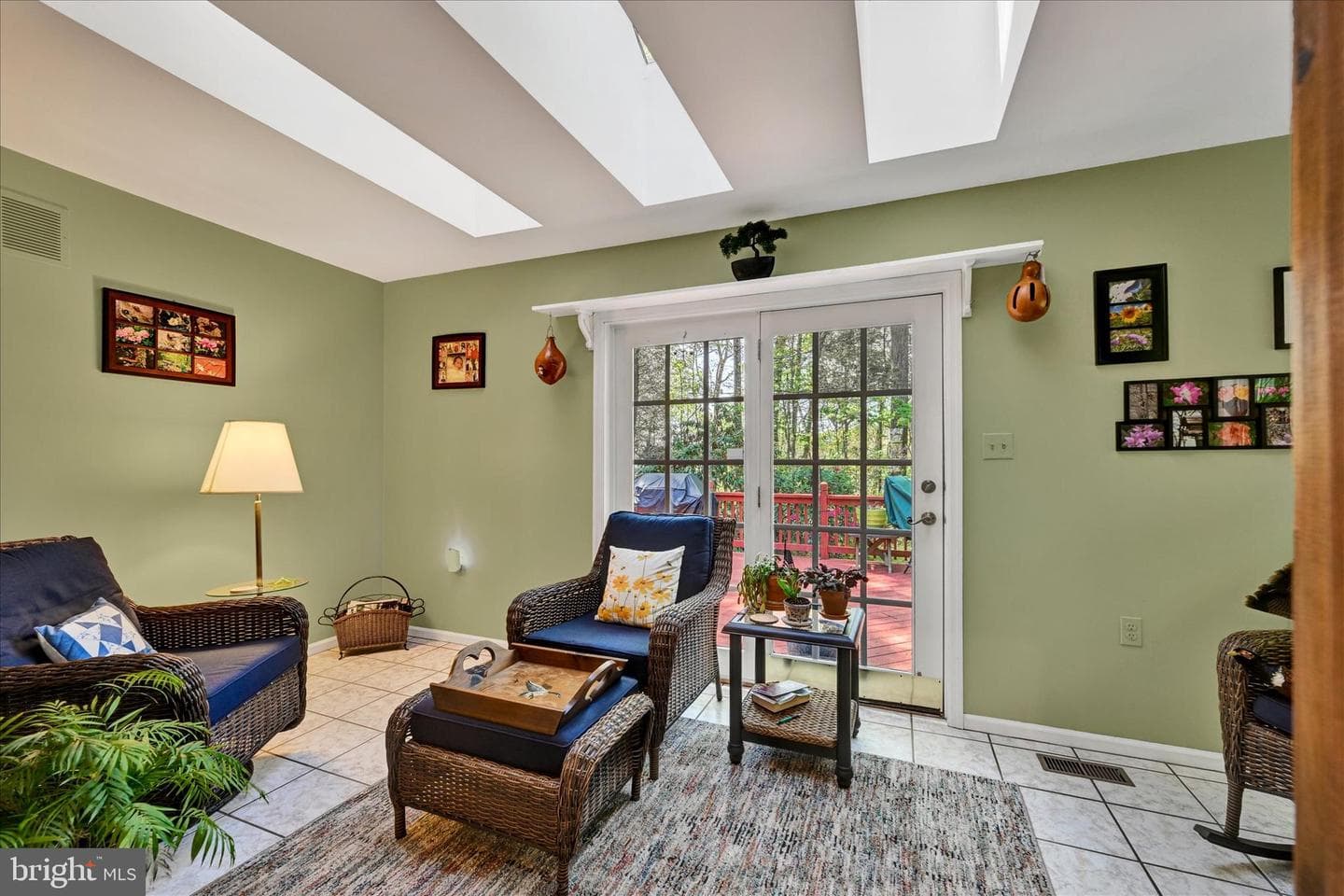3213 Green Road photo 9