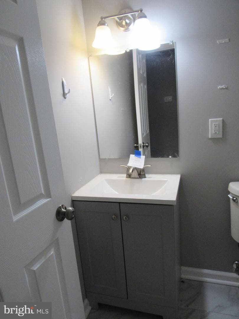 1533 Mitchell Lane photo 13