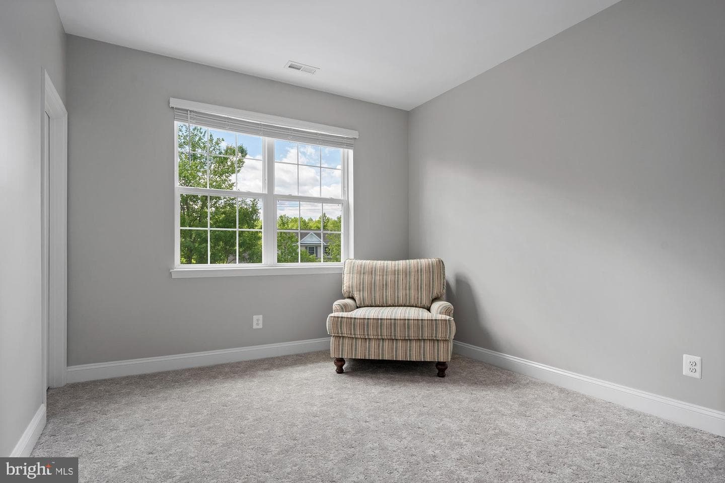 821 Bentgrass Drive photo 20