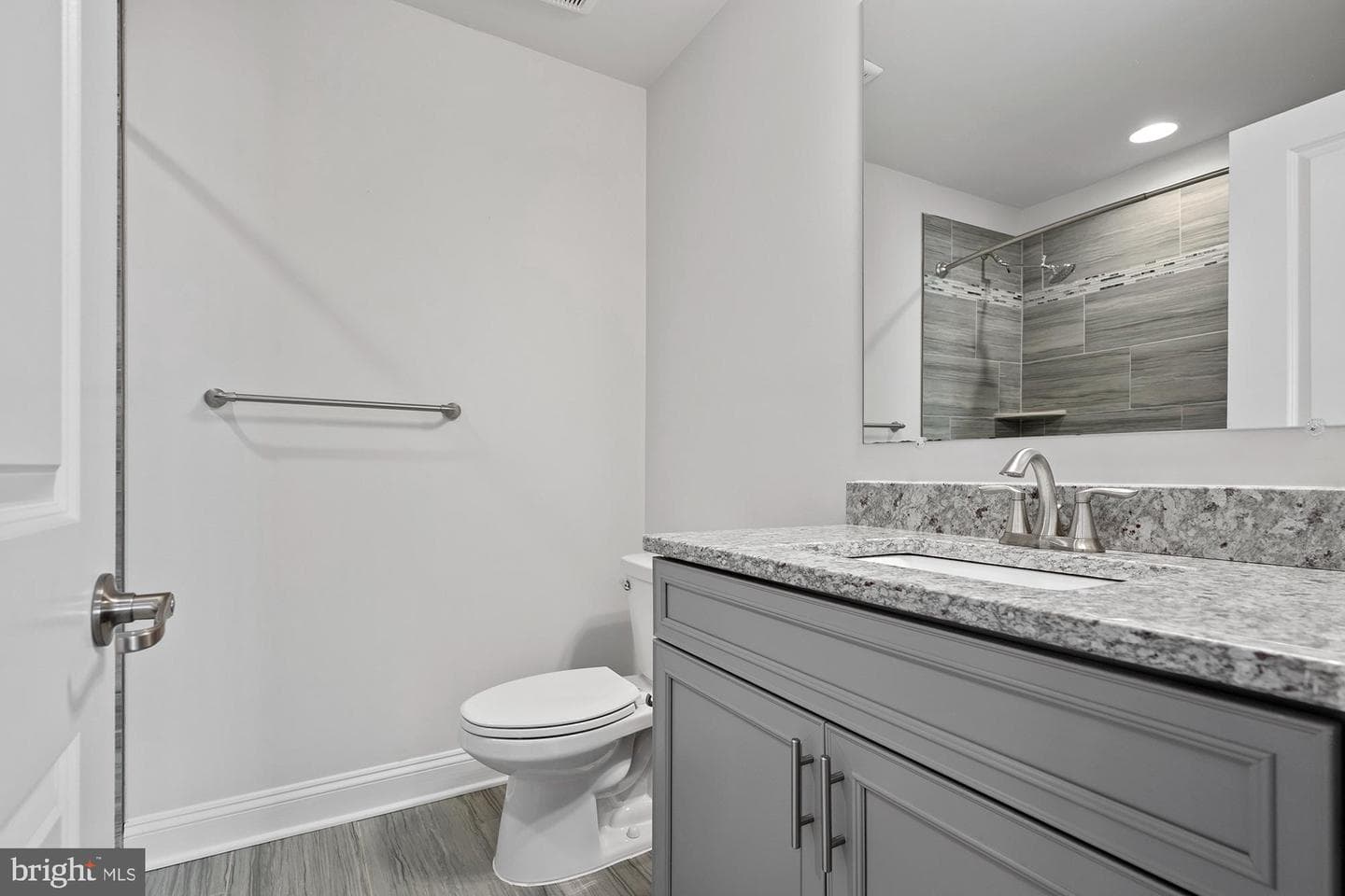 821 Bentgrass Drive photo 22