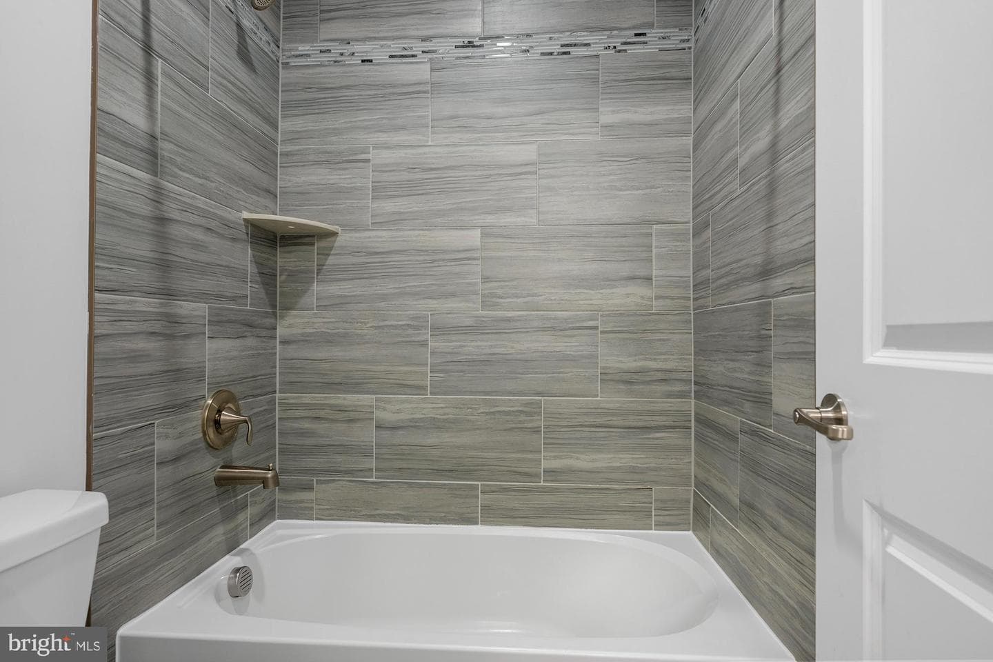 821 Bentgrass Drive photo 23