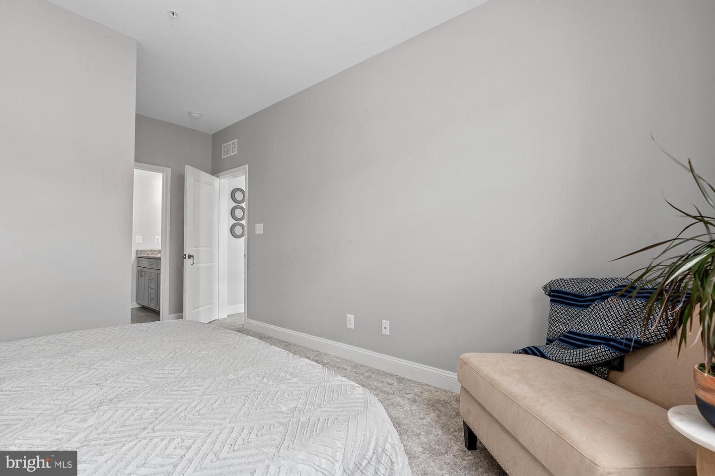 821 Bentgrass Drive photo 25