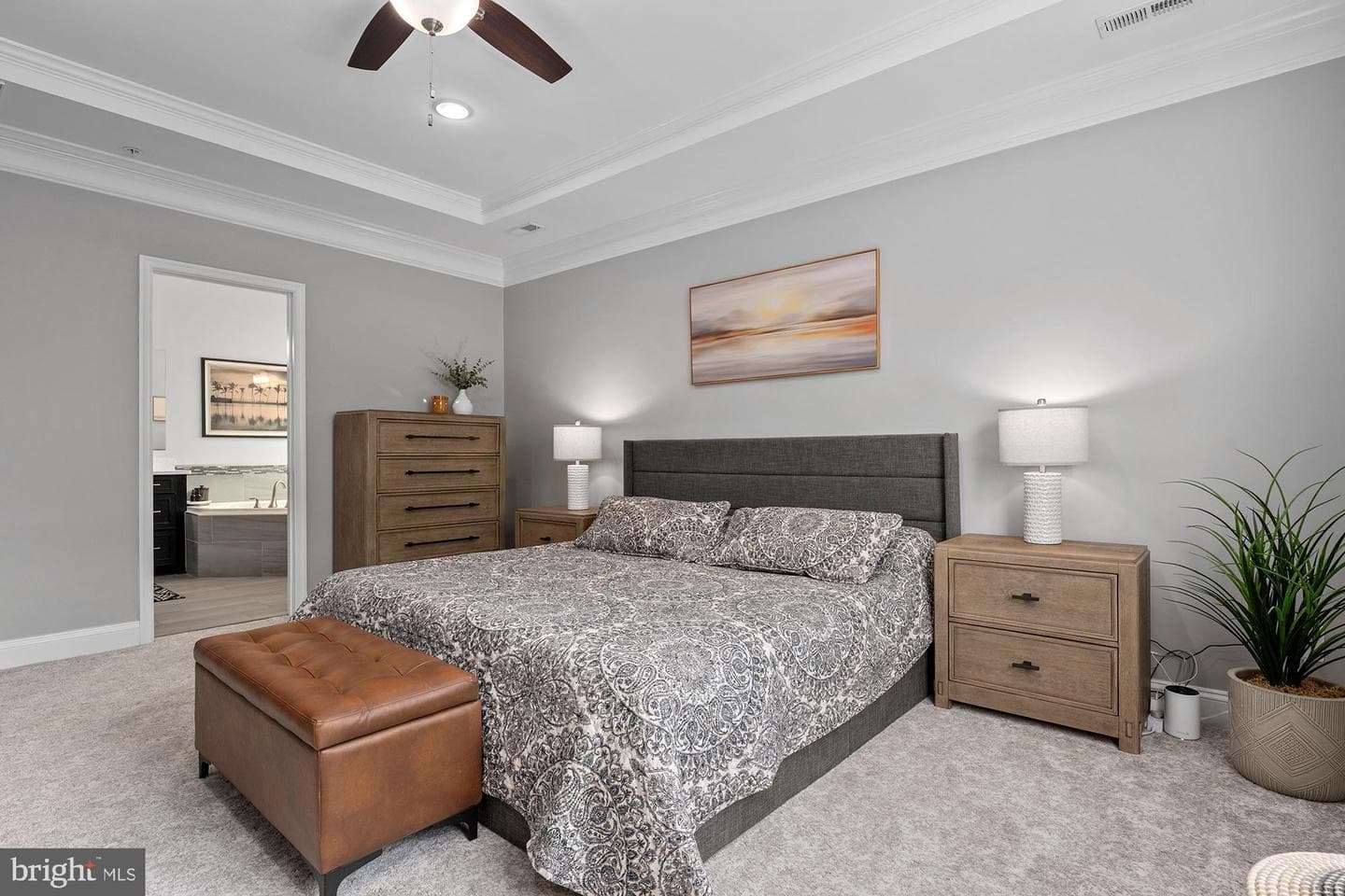 821 Bentgrass Drive photo 34