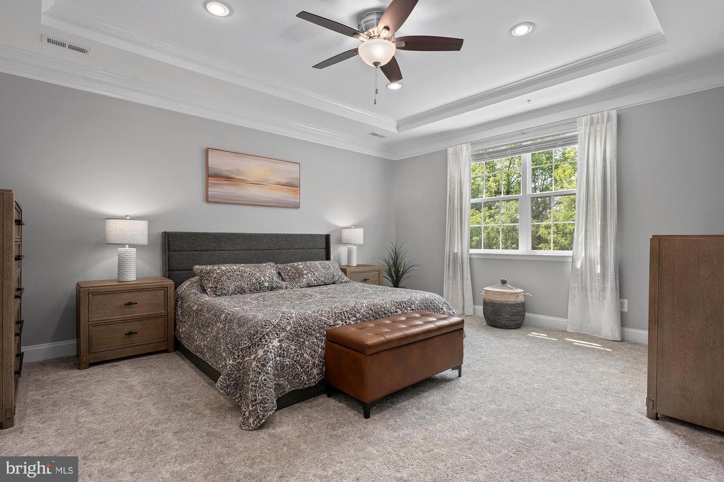 821 Bentgrass Drive photo 36