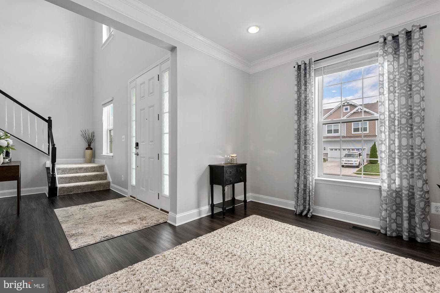 821 Bentgrass Drive photo 4