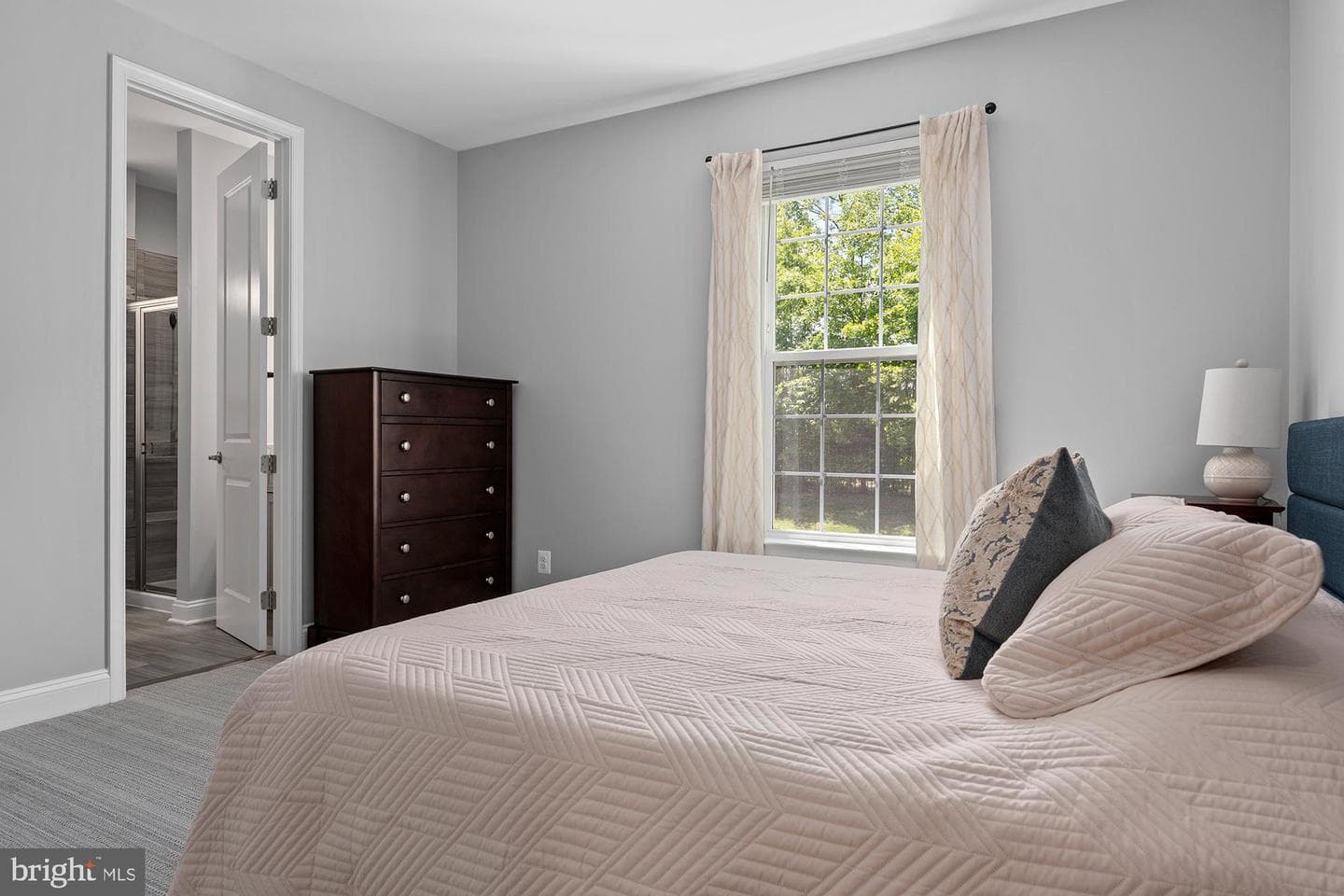 821 Bentgrass Drive photo 40