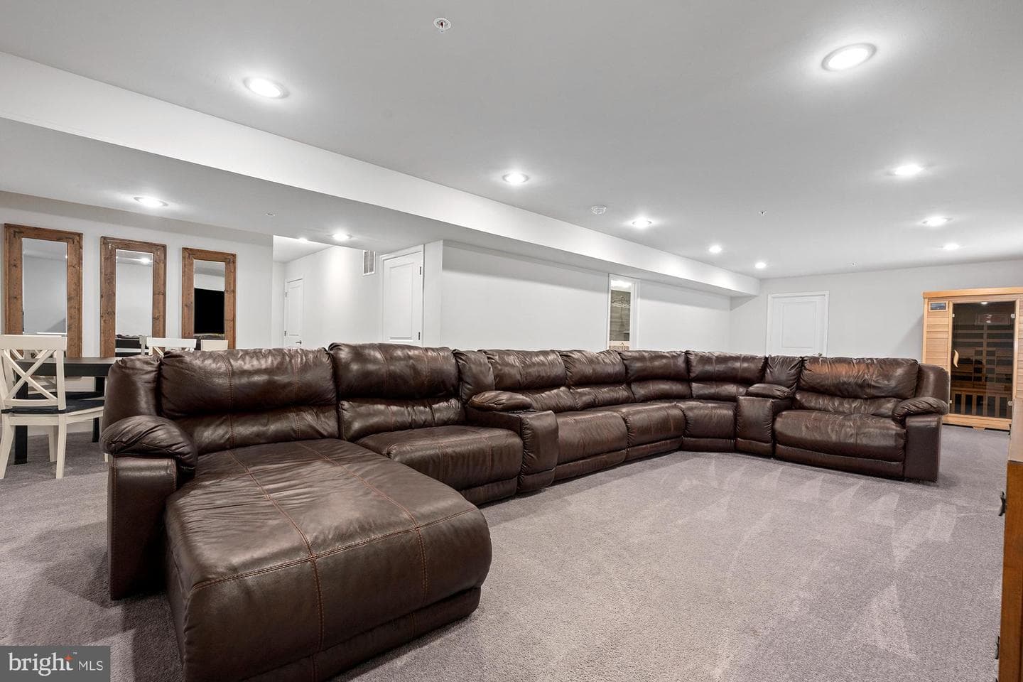 821 Bentgrass Drive photo 41