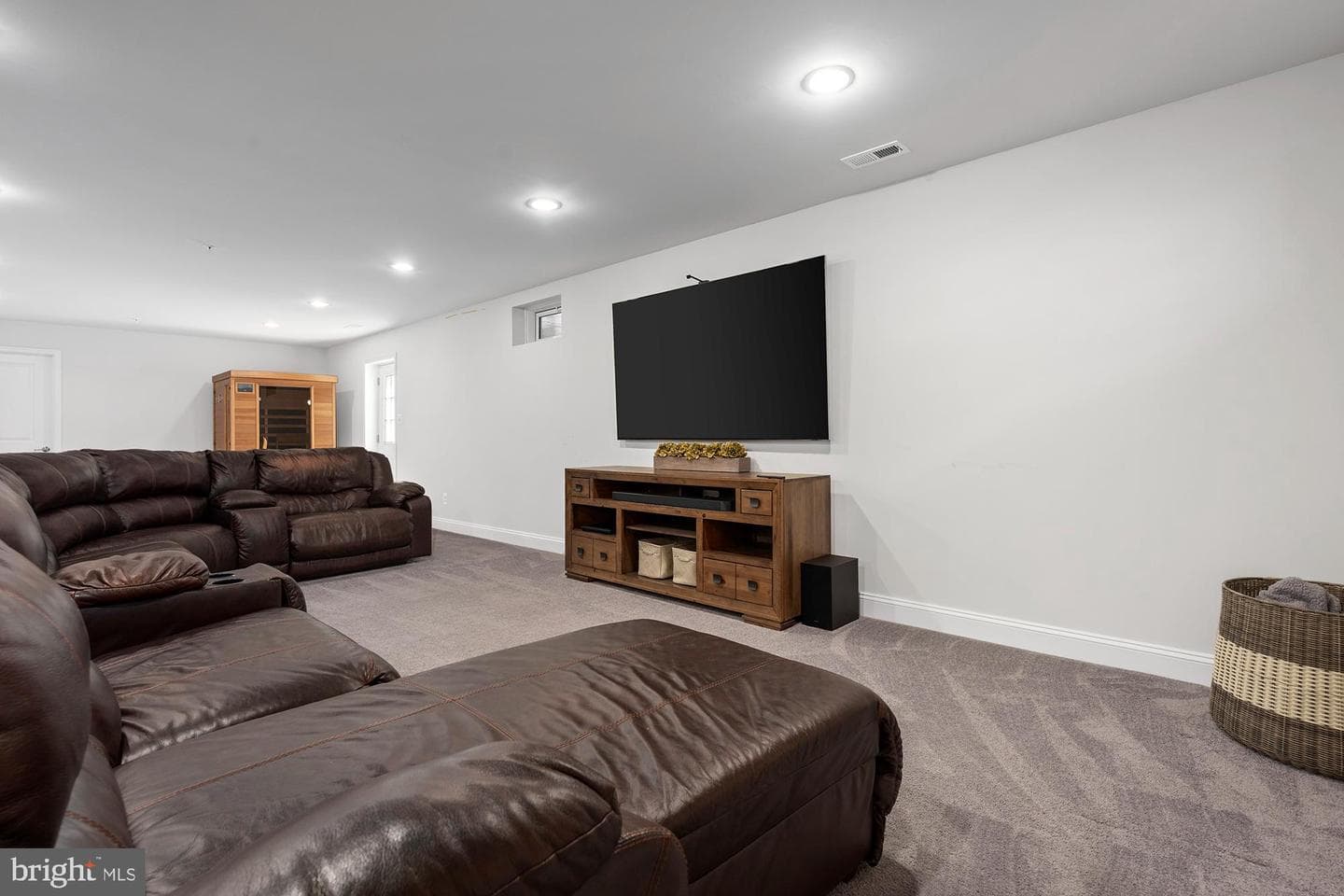 821 Bentgrass Drive photo 42