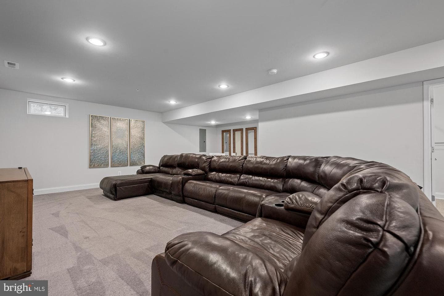 821 Bentgrass Drive photo 43