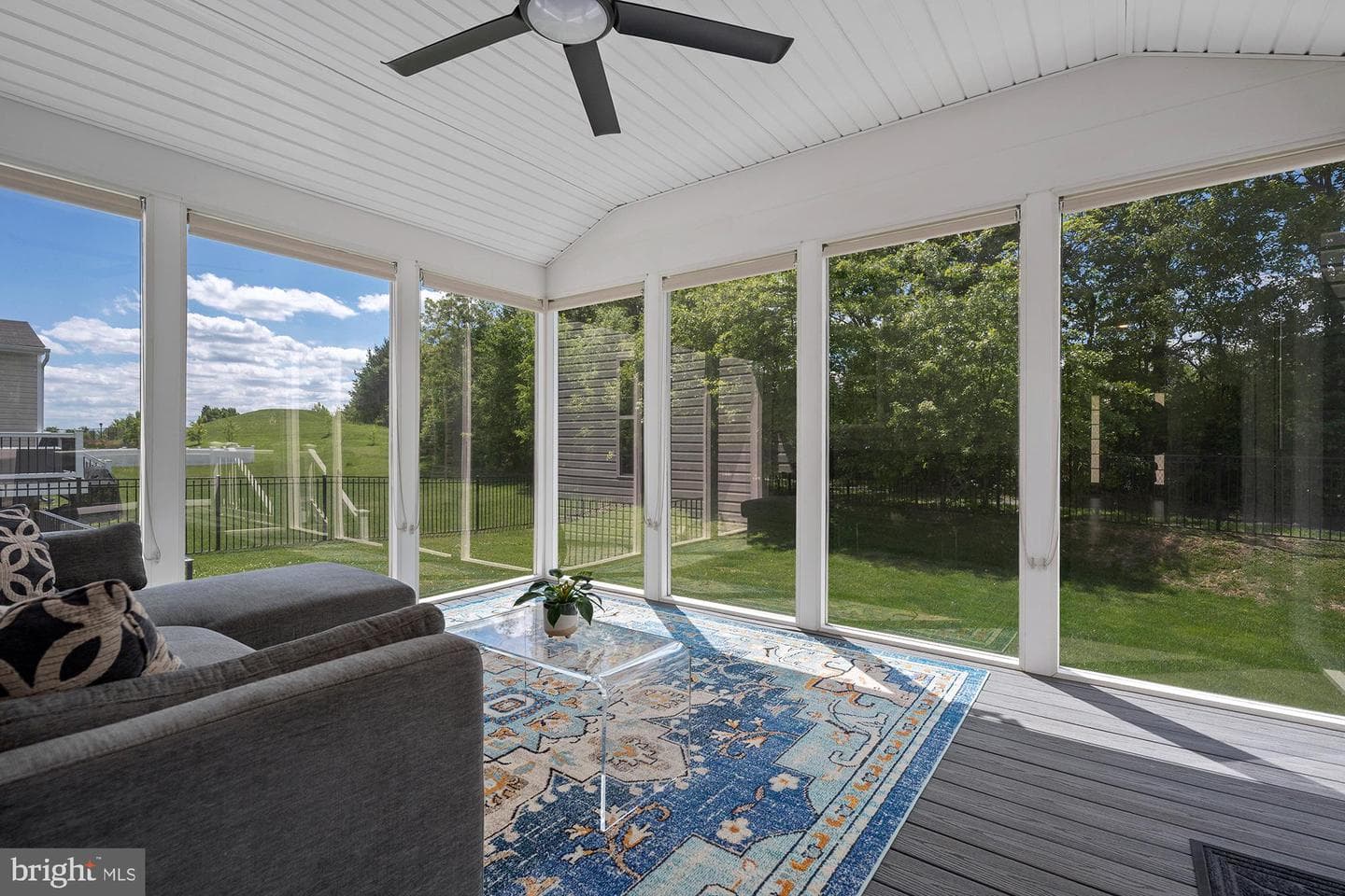 821 Bentgrass Drive photo 44
