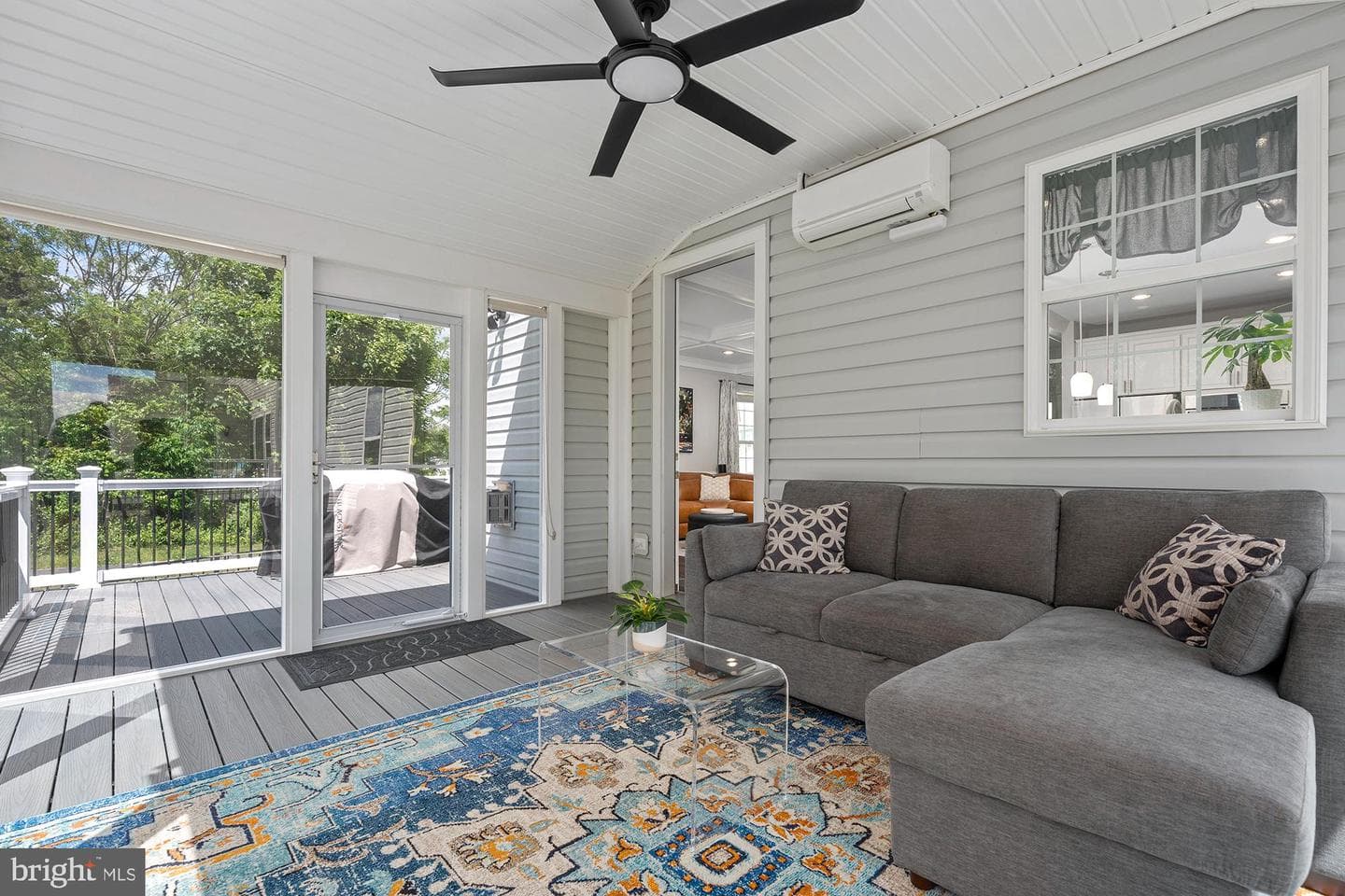 821 Bentgrass Drive photo 46