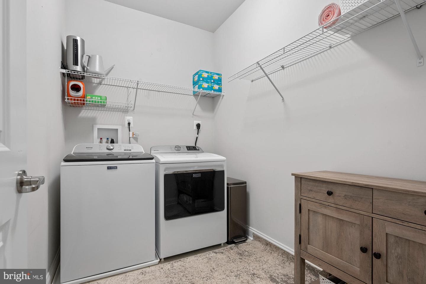 821 Bentgrass Drive photo 48