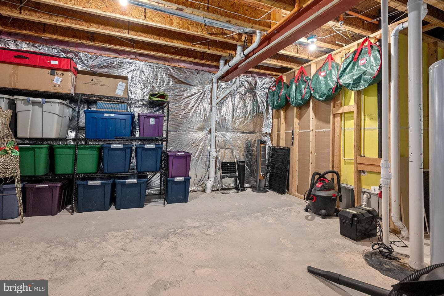 821 Bentgrass Drive photo 49