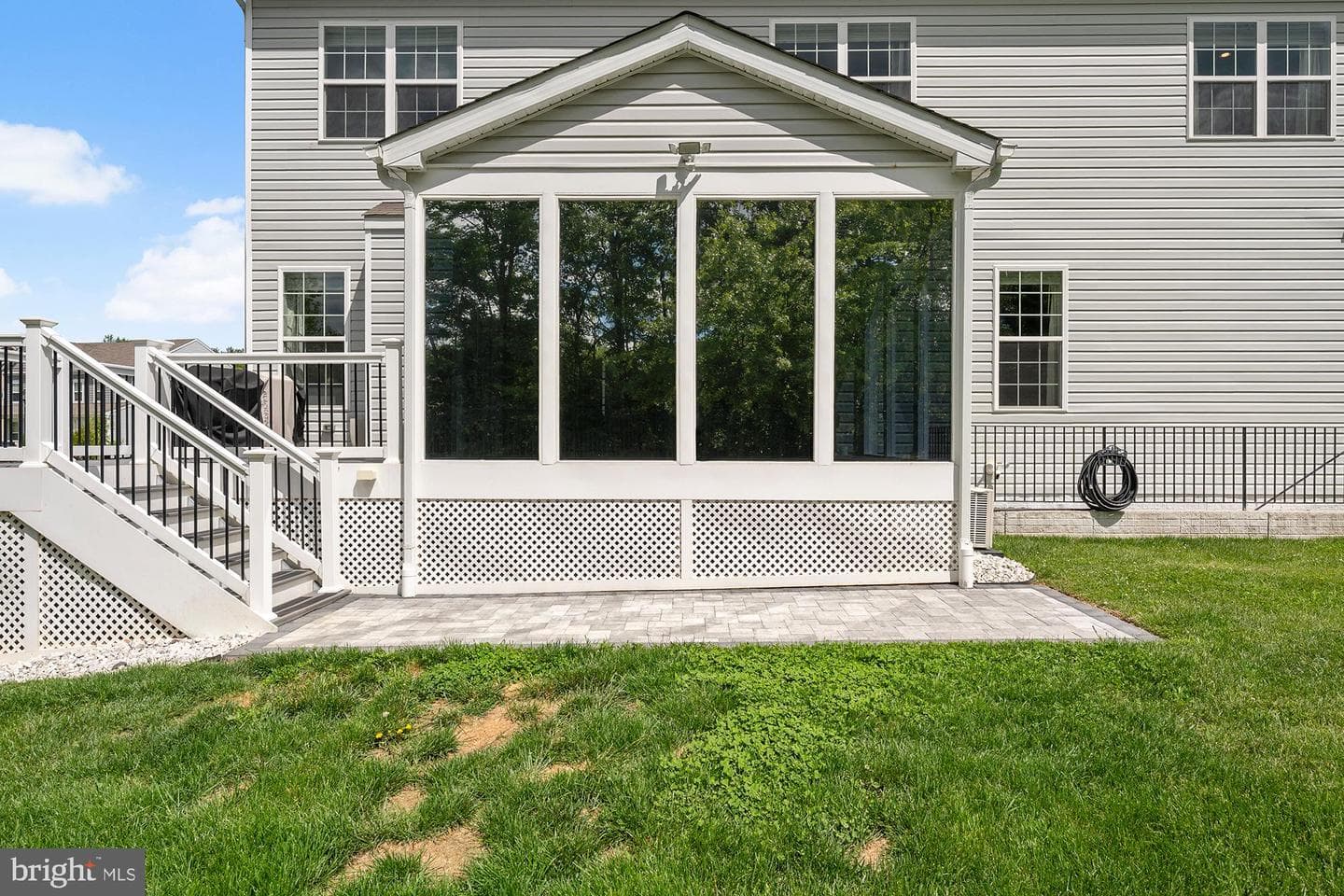 821 Bentgrass Drive photo 50